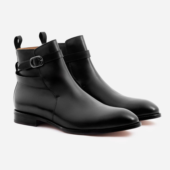 Douglas Jodhpur Boots voor heren