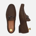 Chocolade