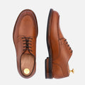 Cognac