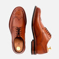 Cognac