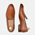 Cognac