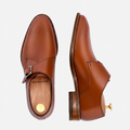 Cognac
