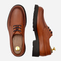 Cognac