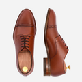 Cognac