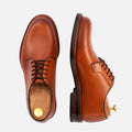 Cognac