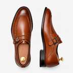Oxford schoenen