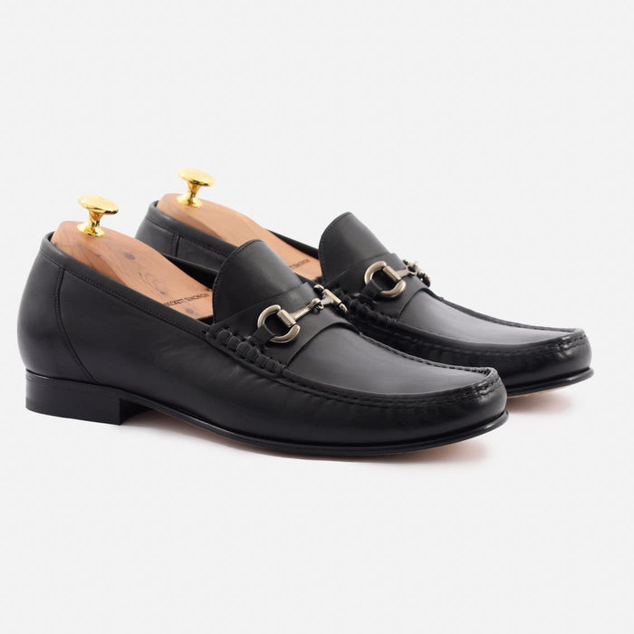 Beaumont Loafers voor heren