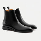 Bolton Chelsea Boots voor heren