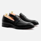 Cohen Loafers voor heren