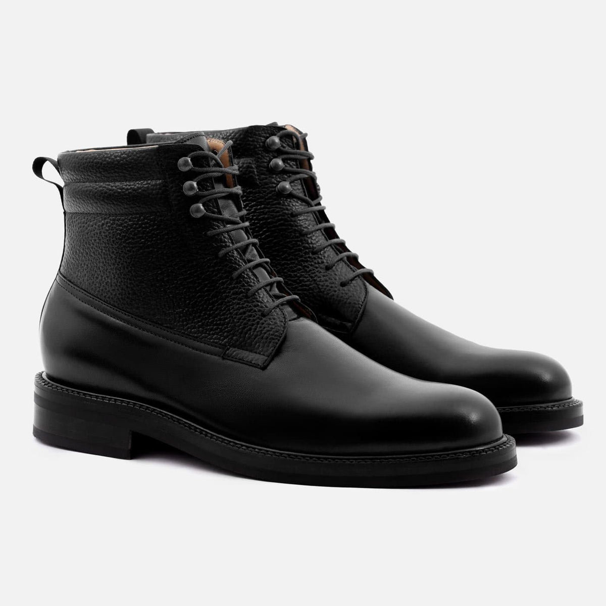 Oscar Boots voor heren