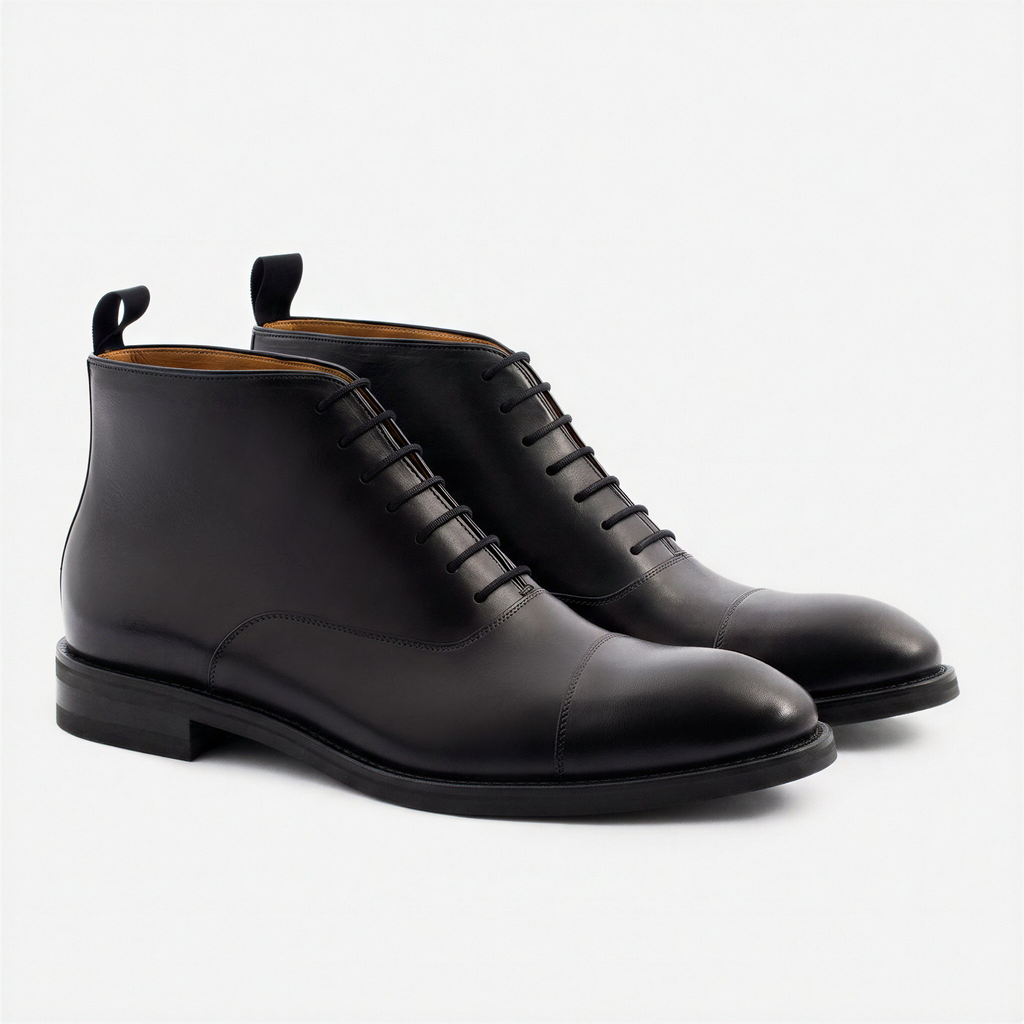 Fonseca Boots voor heren