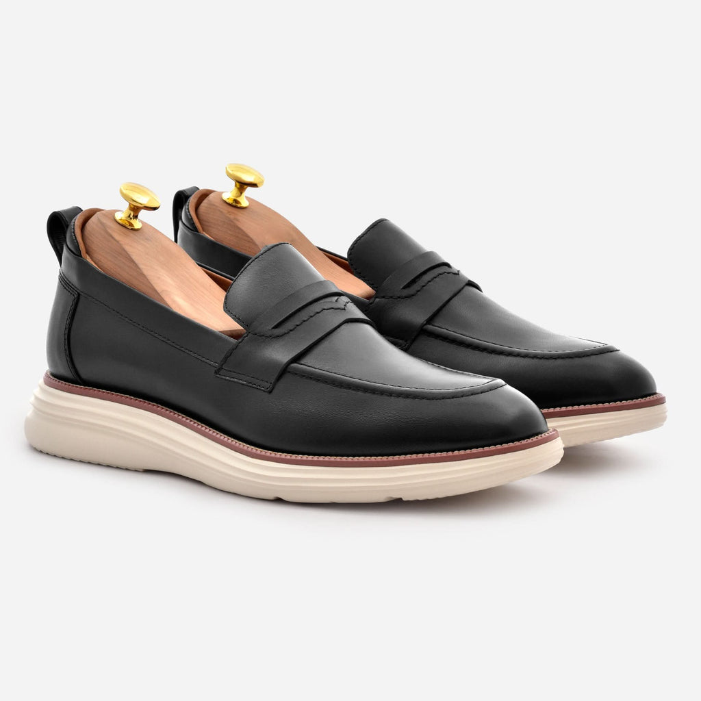 Hudson Loafers voor heren