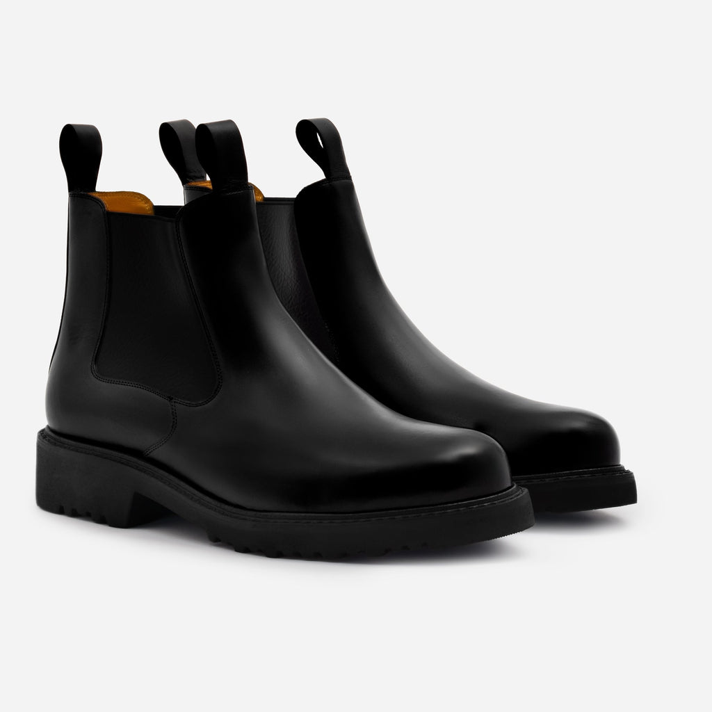 Silva Boots voor heren