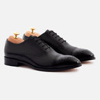 Vasco Oxford schoenen voor heren