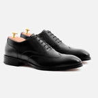 Wright Austerity Oxford schoenen voor heren