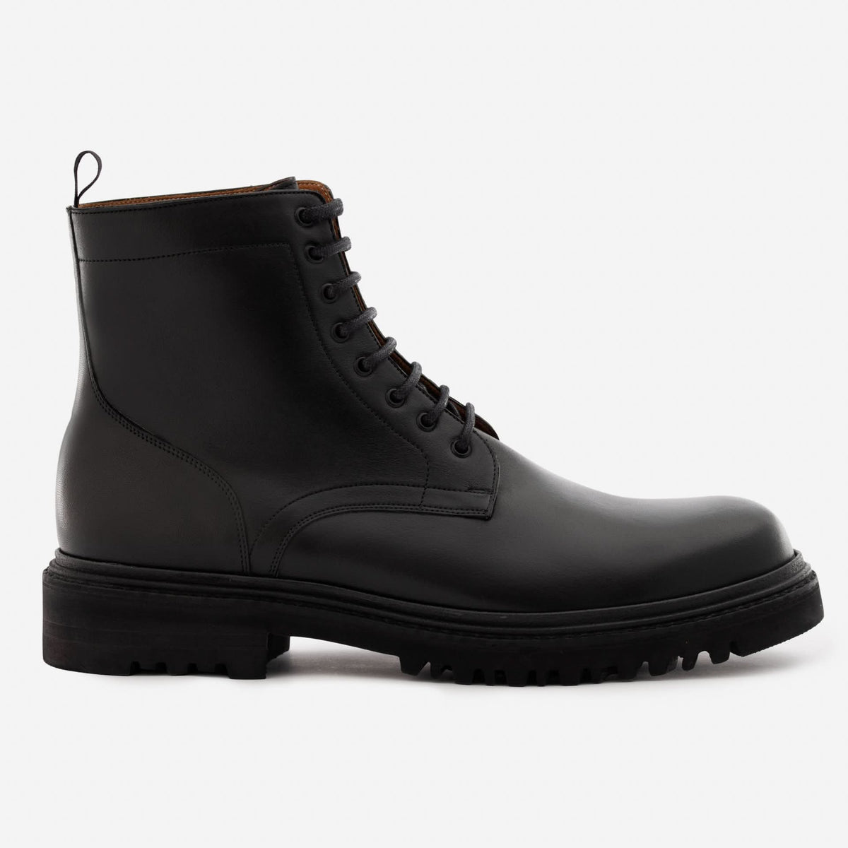 Mercer Boots voor heren