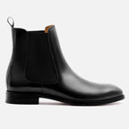 Bolton Chelsea Boots voor heren