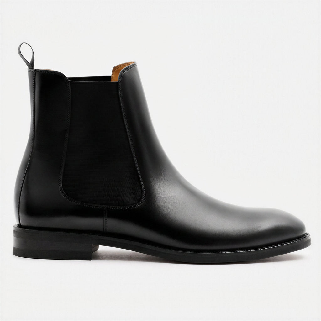 Bolton Chelsea Boots voor heren