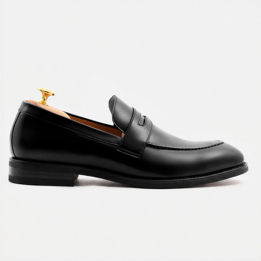 Cohen Loafers voor heren