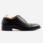 Dean Oxford schoenen voor heren