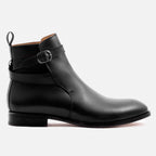 Douglas Jodhpur Boots voor heren
