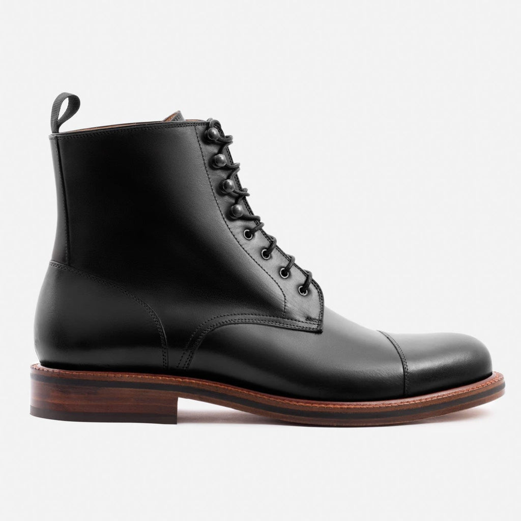 Dowler Boots voor heren