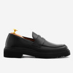 Fuentes Loafers voor heren