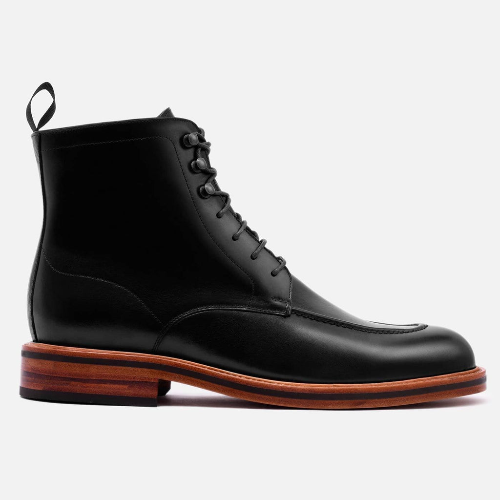 Gallagher Boots voor heren