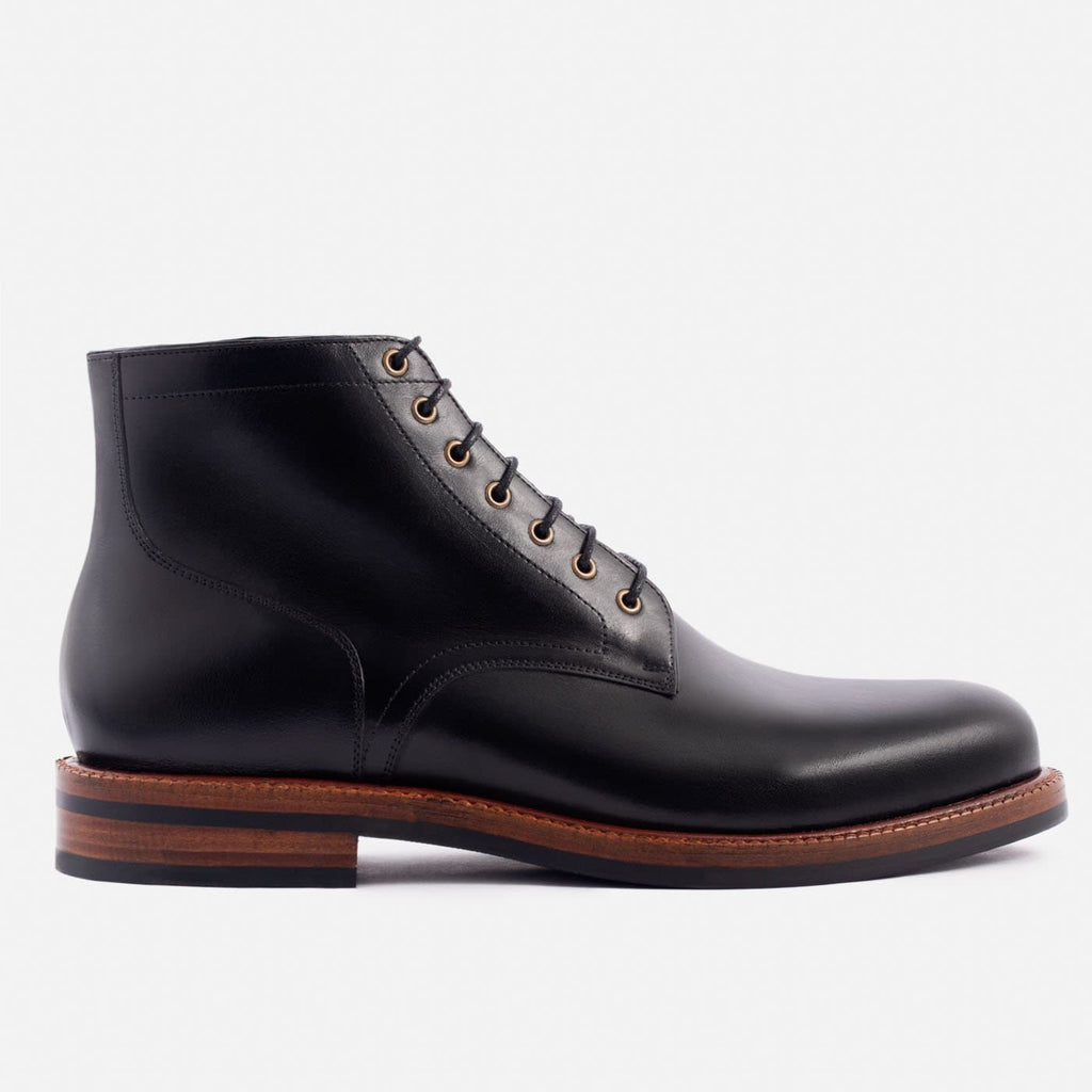 Lopez Boots voor heren