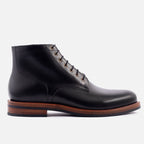 Lopez Boots voor heren