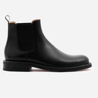 Preston Chelsea Boots voor heren