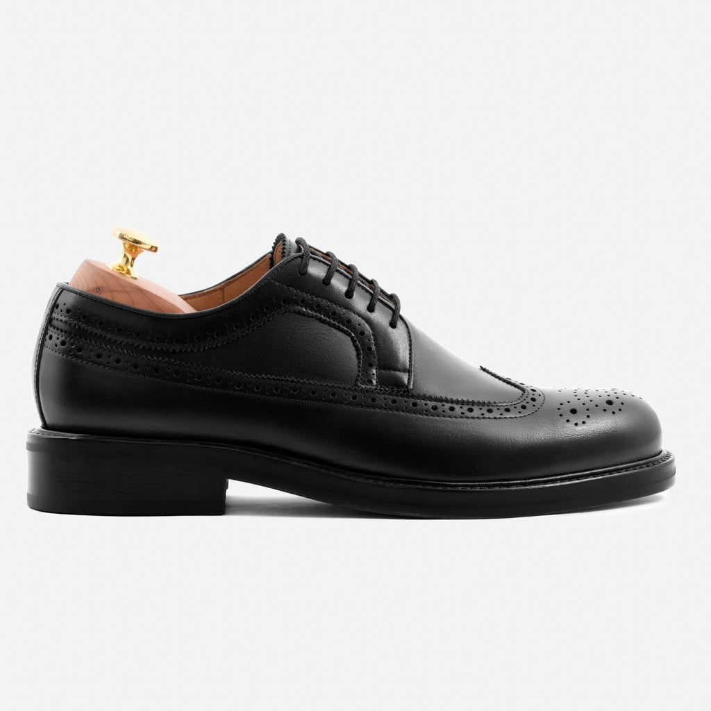 Royce Longwings voor heren