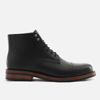 Williamson Boots voor heren