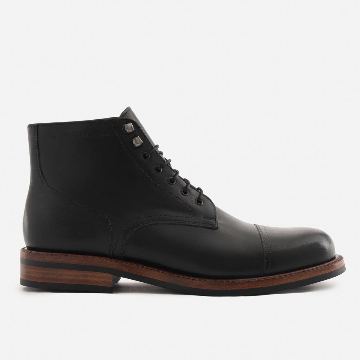 Williamson Boots voor heren