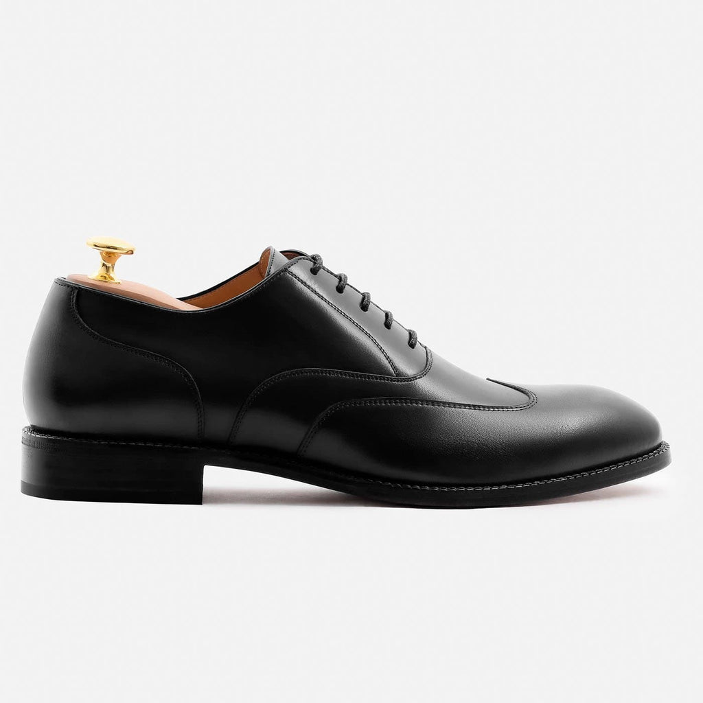 Wright Austerity Oxford schoenen voor heren