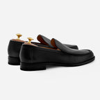 Weston Klassieke Loafers voor heren
