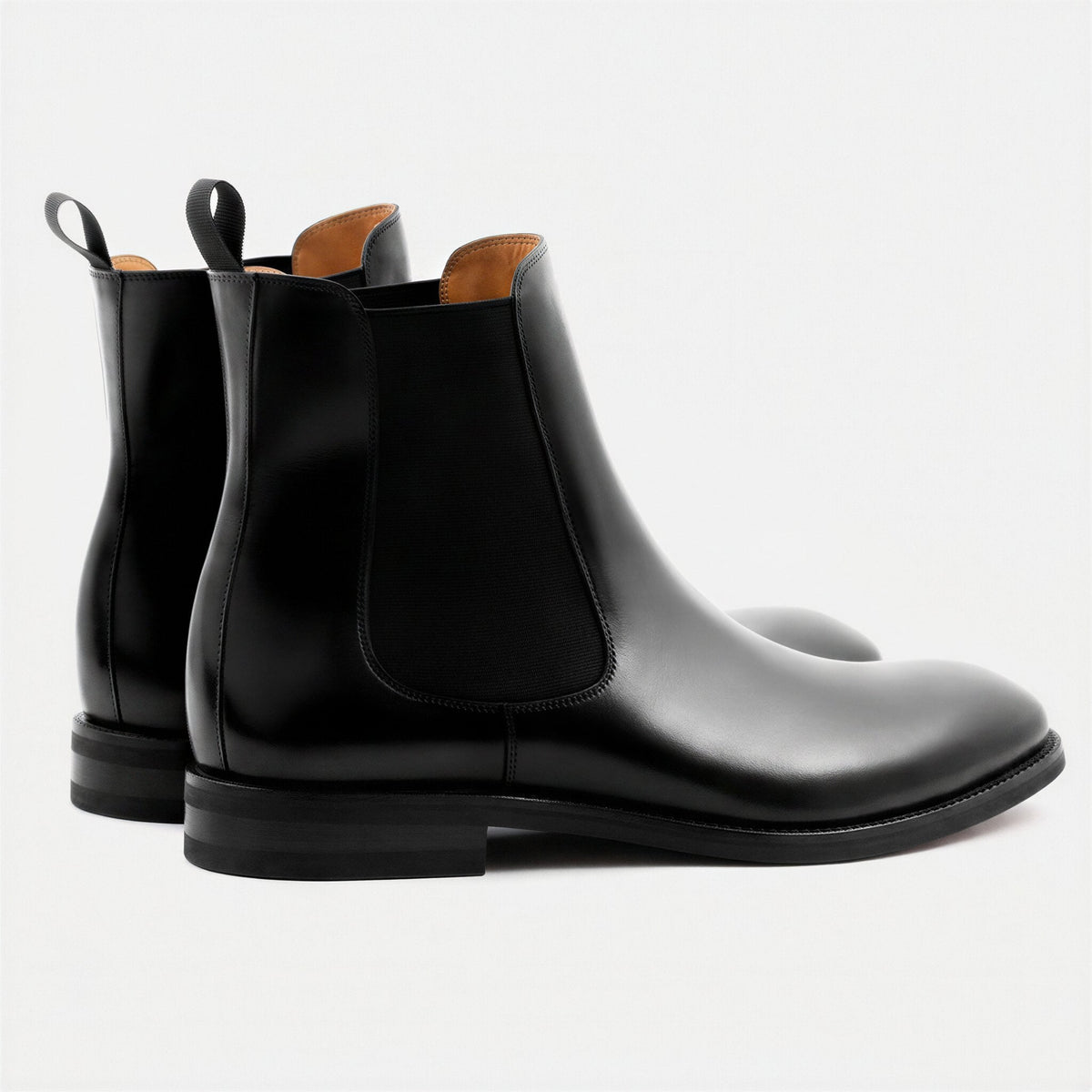 Bolton Chelsea Boots voor heren