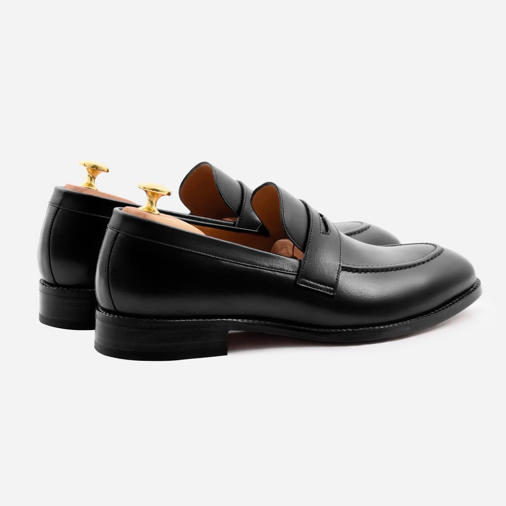 Cohen Loafers voor heren