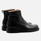 Oscar Boots voor heren