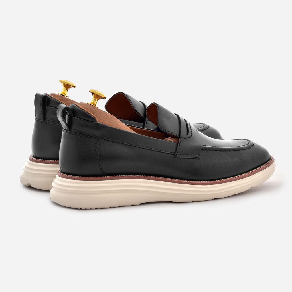 Hudson Loafers voor heren