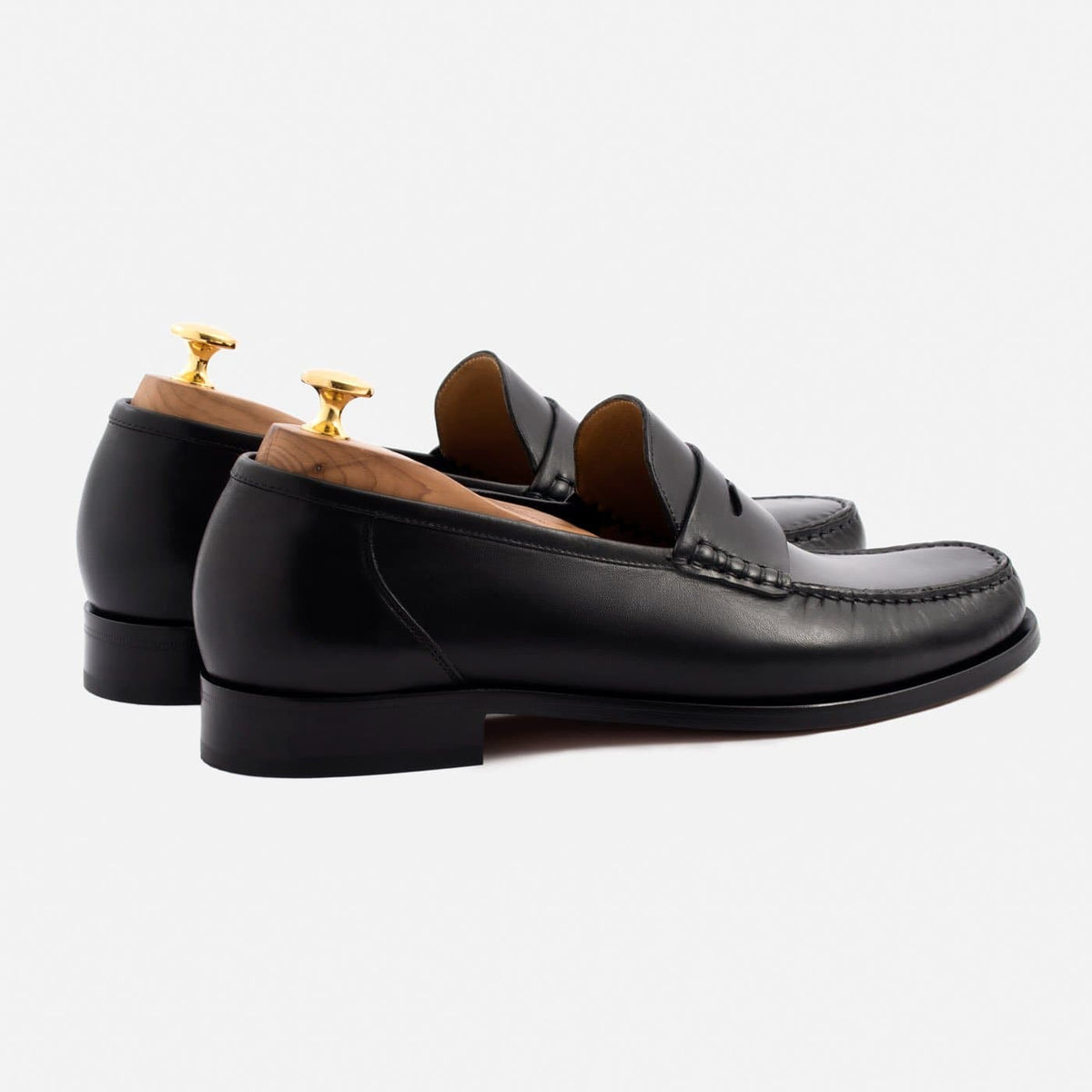 Lambert Loafers voor heren