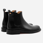 Preston Chelsea Boots voor heren