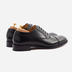 Reyes Oxford schoenen voor heren