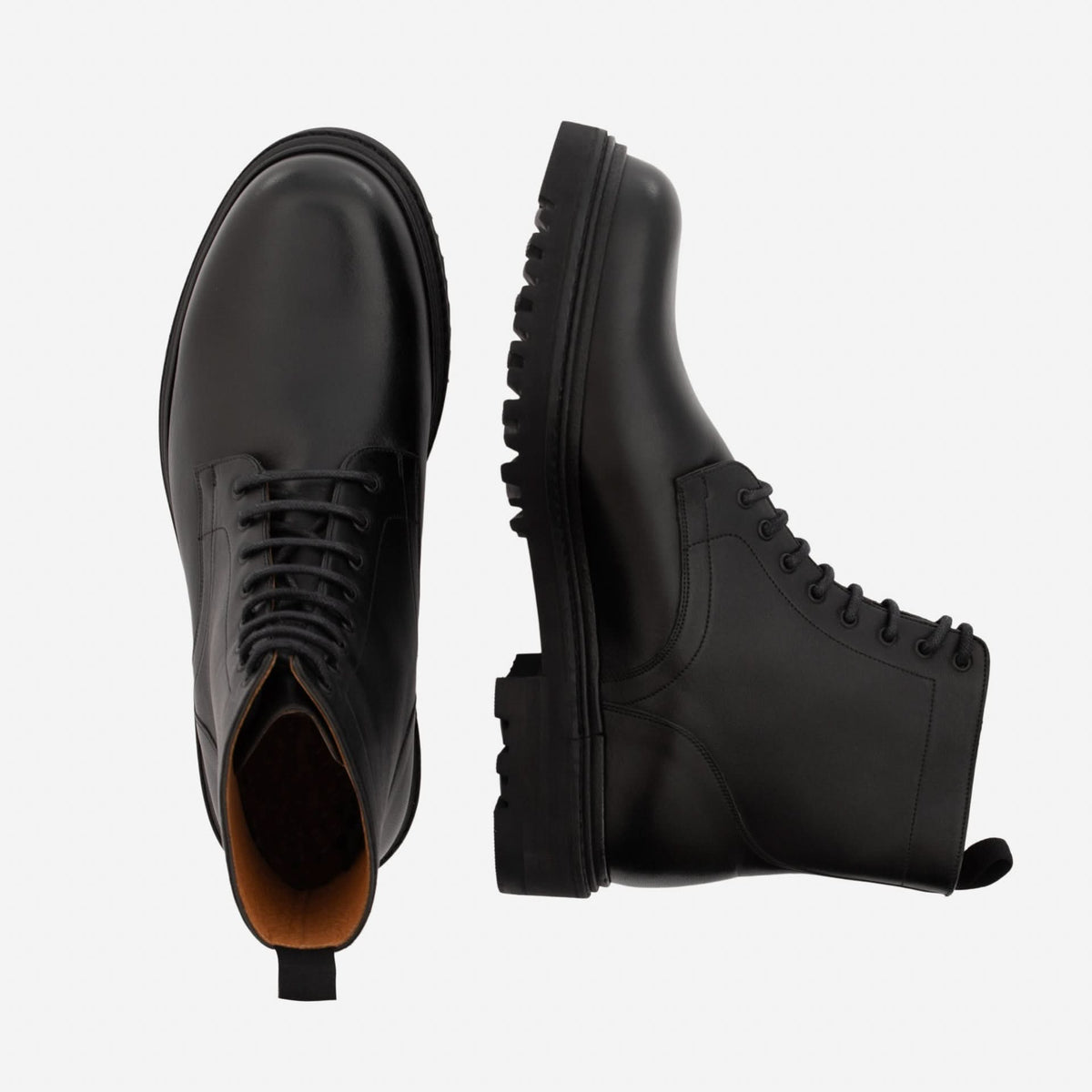 Mercer Boots voor heren