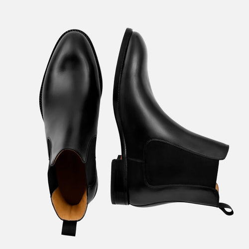 Bolton Chelsea Boots voor heren