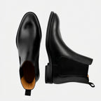 Bolton Chelsea Boots voor heren
