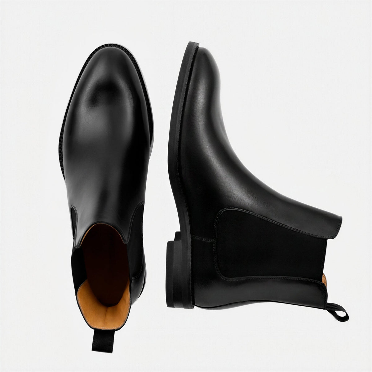 Bolton Chelsea Boots voor heren