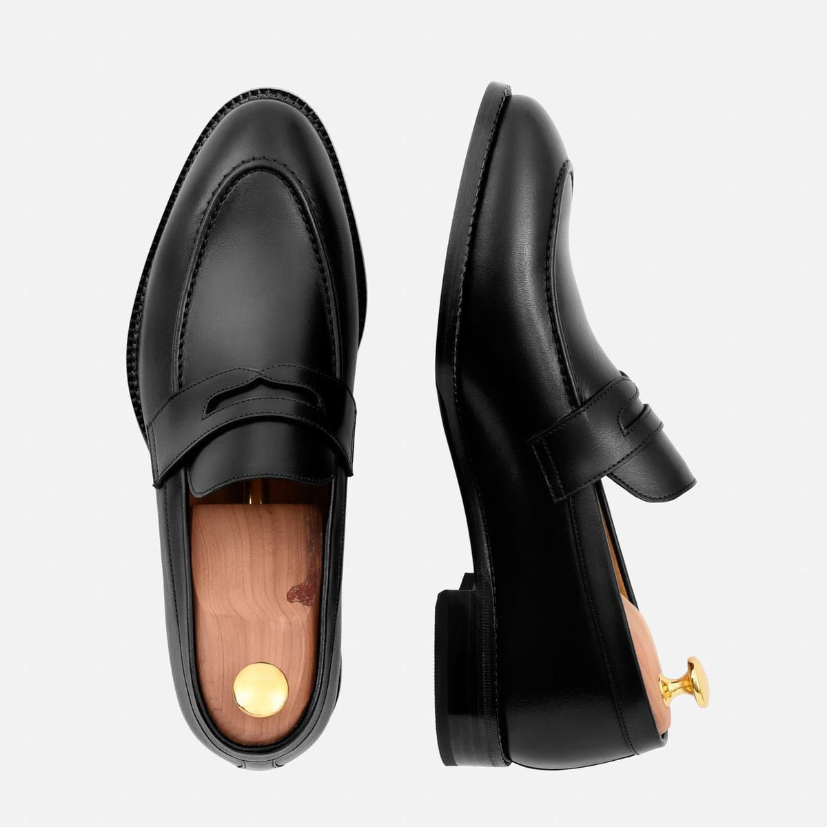 Cohen Loafers voor heren