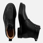 Oscar Boots voor heren