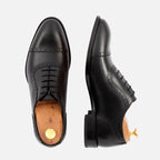Durant Oxford nette schoenen voor heren